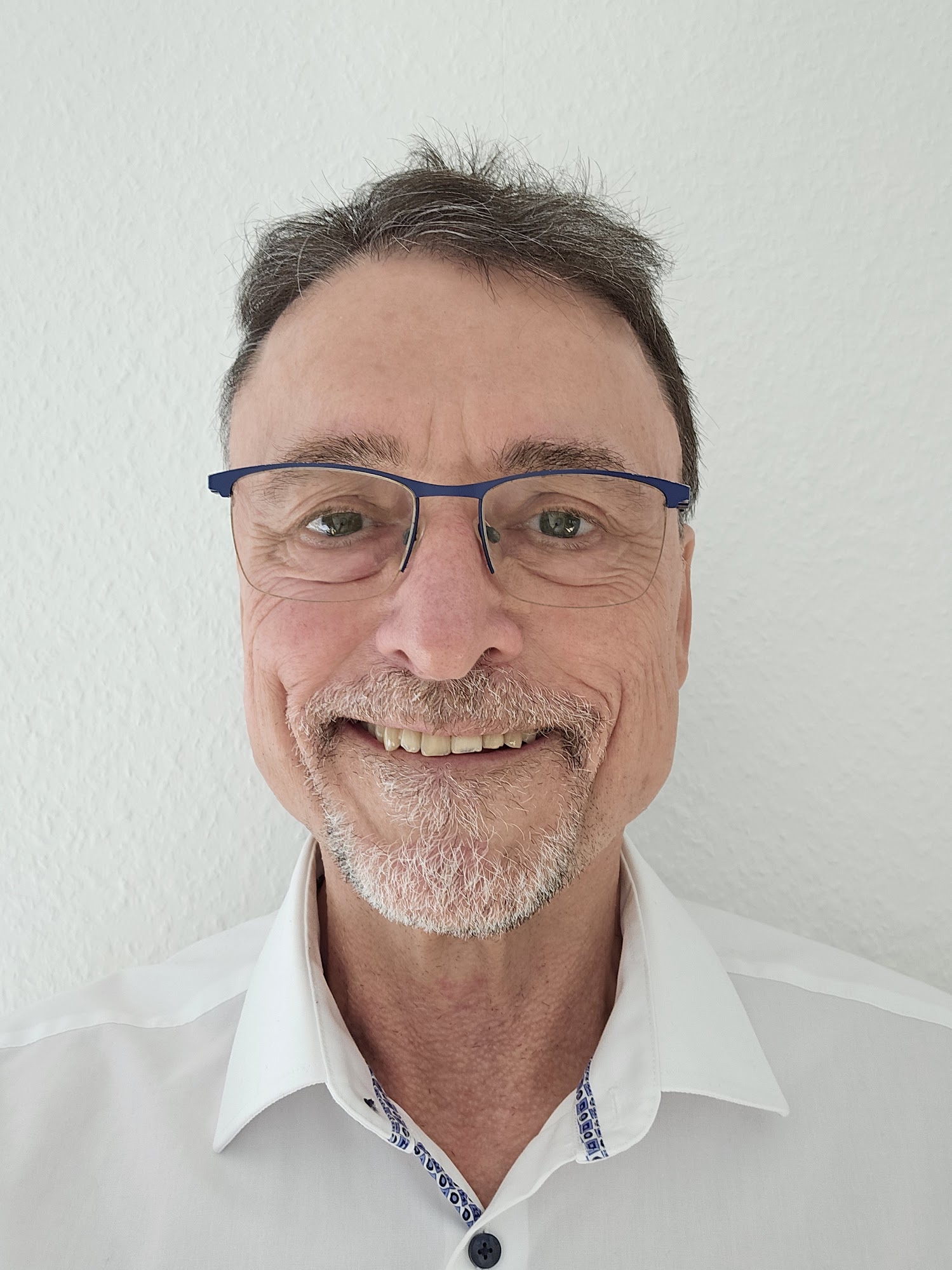 Jørgen Meedom