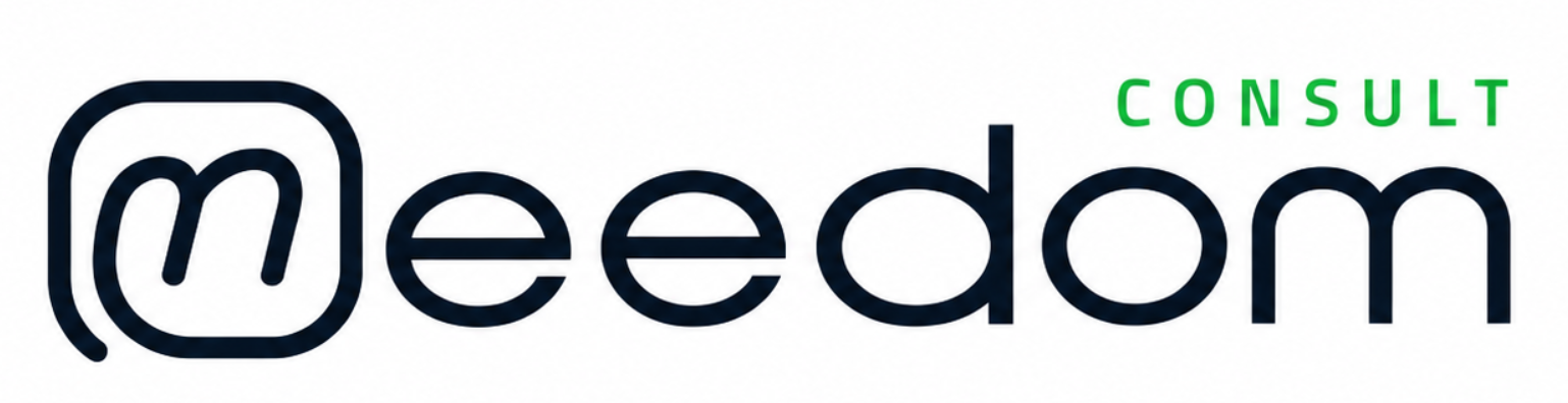 Meedom Consult